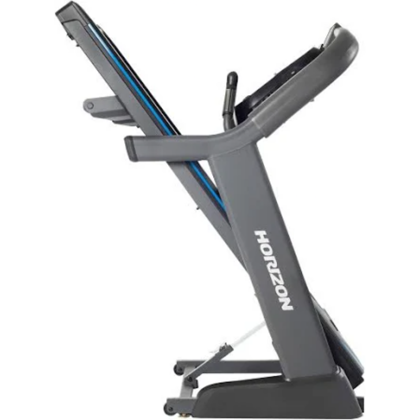 HorizonFit V10 Interactive Smart Treadmill