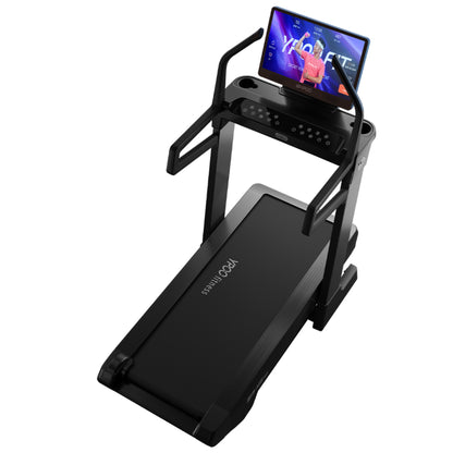 Velocité M5 MAX Smart Treadmill