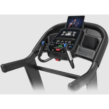 HorizonFit V10 Interactive Smart Treadmill