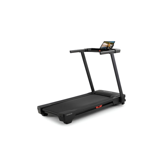 StrideForm S9 Scenic Smart Treadmill