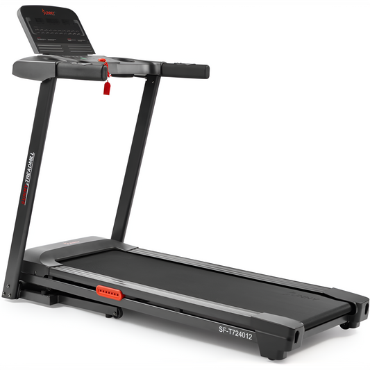 CoreStride SF-T7240 Elite Smart Treadmill
